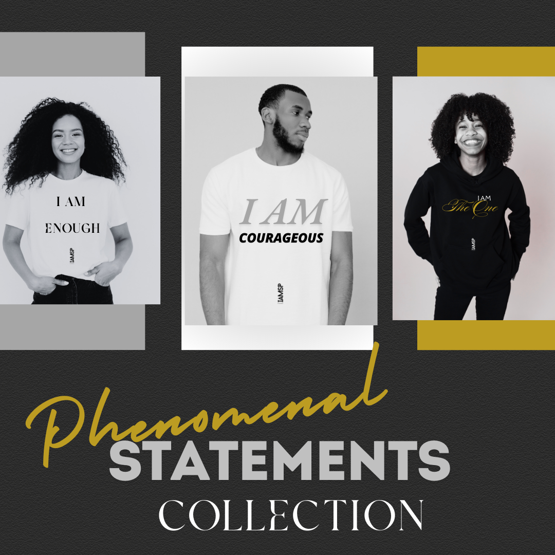 08. Statements Collection