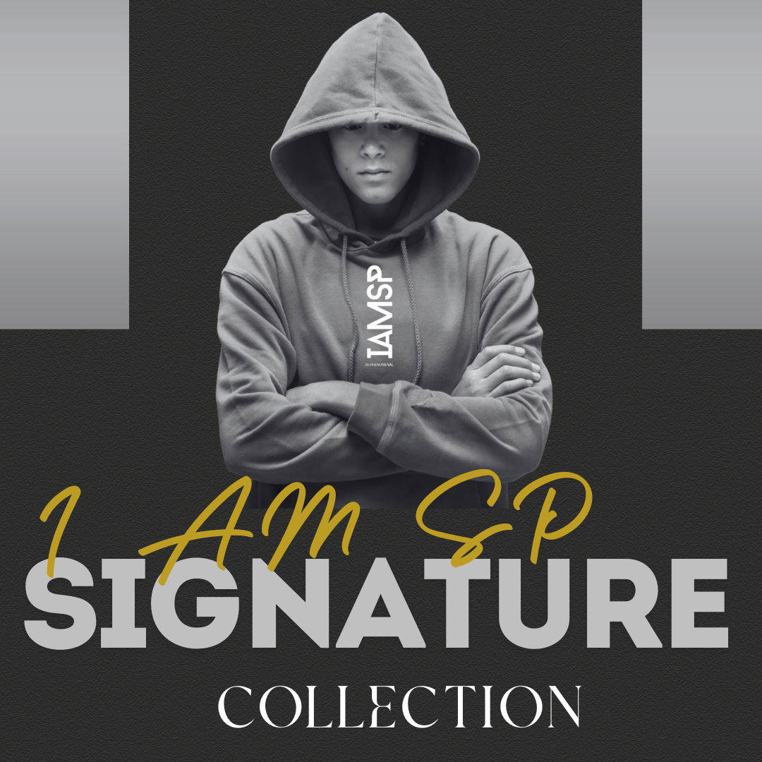 01. IAMSP Signature Collection