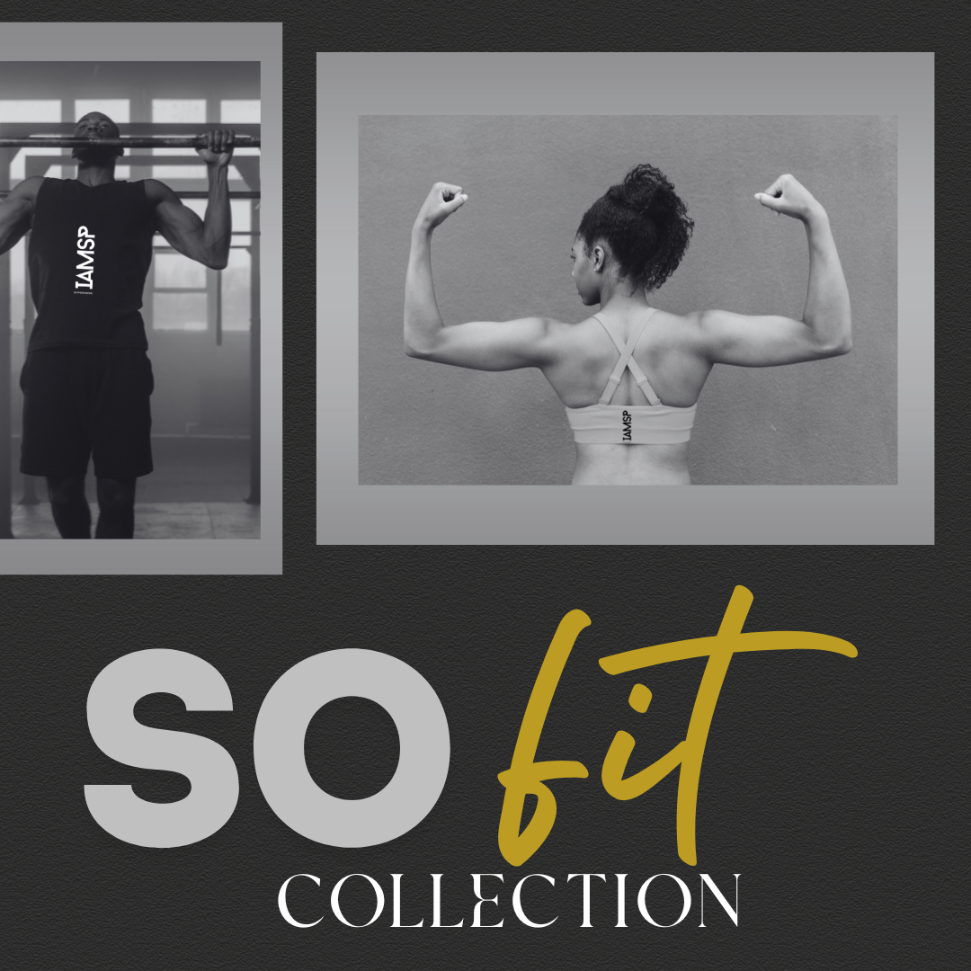 05. Fitness Collection